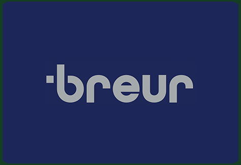 Template Sponsors Carrousel Breur
