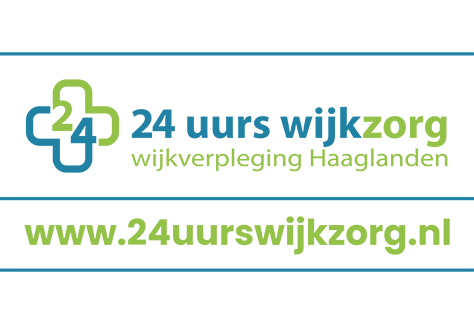 SC-24uurswijkzorg