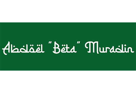 SC-Abdoel beta Muradin