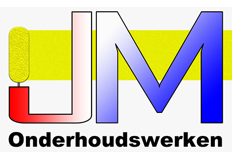 SC-J M Onderhoudswerken