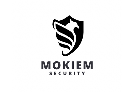 SC-Mokiem Security